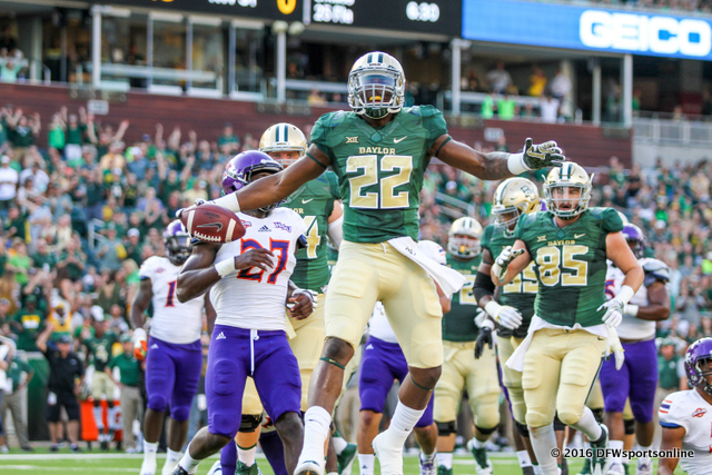DGD09021601_Northwestern_State_at_Baylor